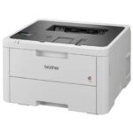 Brother HL-L3220CWE EcoPro Stampante laser LED a colori WiFi 18 ppm