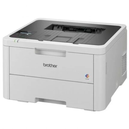 Brother HL-L3220CWE EcoPro Stampante laser LED a colori WiFi 18 ppm