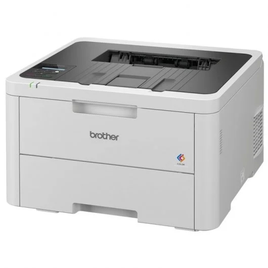 Brother HL-L3220CWE EcoPro Stampante laser LED a colori WiFi 18 ppm Brother HL-L3220CWE EcoPro Stampante laser LED a colori WiFi 18 ppm