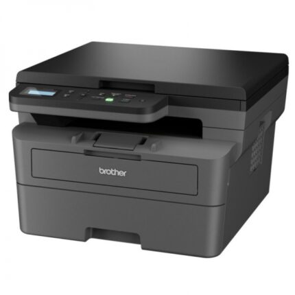 Brother DCP-L2627DWE EcoPro Stampante multifunzione monocromatica laser WiFi Duplex 32 ppm