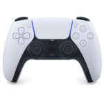 Sony PS5 Dualsense V2 Controller wireless per PS5 - Colore bianco