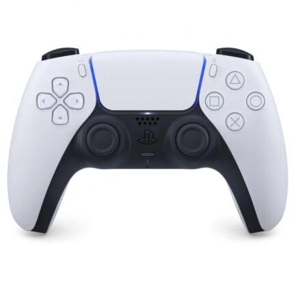 Sony PS5 Dualsense V2 Controller wireless per PS5 - Colore bianco