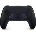 Sony PS5 Dualsense V2 Controller wireless per PS5 - Colore nero