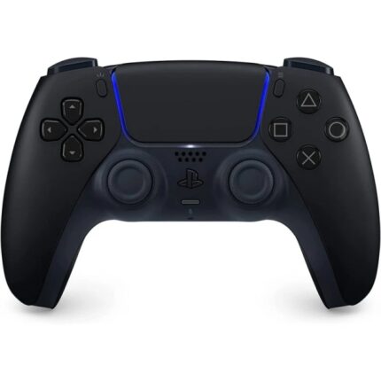 Sony PS5 Dualsense V2 Controller wireless per PS5 - Colore nero