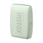 Fujifilm Instax Mini Link 3 Stampante portatile istantanea Bluetooth 5.1 - Stampe in formato 5
