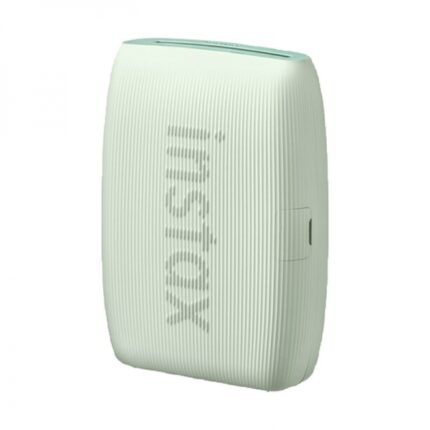 Fujifilm Instax Mini Link 3 Stampante portatile istantanea Bluetooth 5.1 - Stampe in formato 5