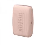 Fujifilm Instax Mini Link 3 Stampante portatile istantanea Bluetooth 5.1 - Stampe in formato 5