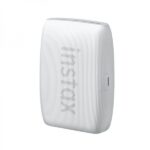 Fujifilm Instax Mini Link 3 Stampante portatile istantanea Bluetooth 5.1 - Stampe in formato 5