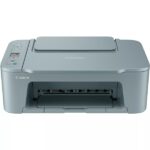 Canon Pixma TS3752i Stampante multifunzione a colori WiFi