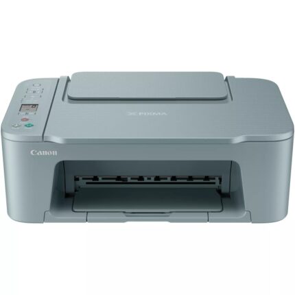 Canon Pixma TS3752i Stampante multifunzione a colori WiFi