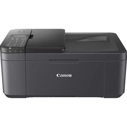 Canon Pixma TR4755i Stampante multifunzione a colori duplex WiFi Fax