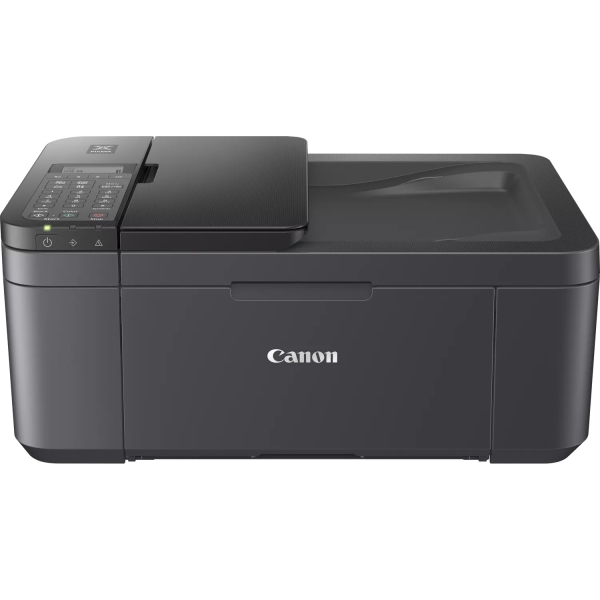 Canon Pixma TR4755i Stampante multifunzione a colori duplex WiFi Fax Canon Pixma TR4755i Stampante multifunzione a colori duplex WiFi Fax