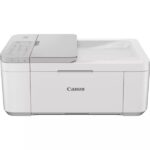 Canon Pixma TR4756i Stampante multifunzione a colori duplex WiFi Fax