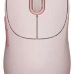 Xiaomi Wireless Mouse 3 Mouse wireless con adattatore 2