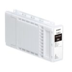 Epson T44Q140 UltraChrome Nero Foto Cartuccia d'inchiostro originale - C13T44Q140