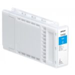 Cartuccia d'inchiostro originale Epson T44Q240 UltraChrome Cyan - C13T44Q240