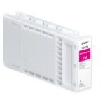 Epson T44Q340 UltraChrome Magenta Vivido Cartuccia d'inchiostro originale - C13T44Q34N