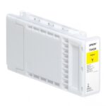 Epson T44Q440 UltraChrome Giallo Cartuccia d'inchiostro originale - C13T44Q440