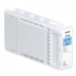 Cartuccia d'inchiostro originale Epson T44Q540 UltraChrome Light Cyan - C13T44Q540