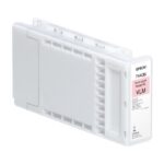 Epson T44Q640 UltraChrome Vivid Light Magenta Cartuccia d'inchiostro originale - C13T44Q64N