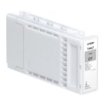 Epson T44Q740 UltraChrome Nero chiaro Cartuccia d'inchiostro originale - C13T44Q740