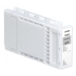 Epson T44Q940 UltraChrome Nero Light Light Cartuccia d'inchiostro originale - C13T44Q940