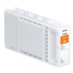 Cartuccia d'inchiostro originale Epson T44QA40 arancione - C13T44QA40