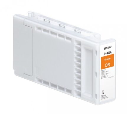 Cartuccia d'inchiostro originale Epson T44QA40 arancione - C13T44QA40