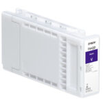 Epson T44QD40 Viola Cartuccia d'inchiostro originale - C13T44QD40