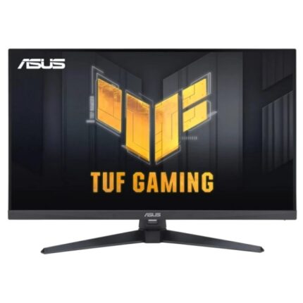 Monitor Asus TUF Gaming 31