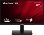 Monitor Viewsonic 21