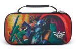PowerA Custodia protettiva per Nintendo Switch modello Oled
