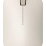 Xiaomi Wireless Mouse Lite 2 Mouse wireless 2