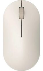 Xiaomi Wireless Mouse Lite 2 Mouse wireless 2