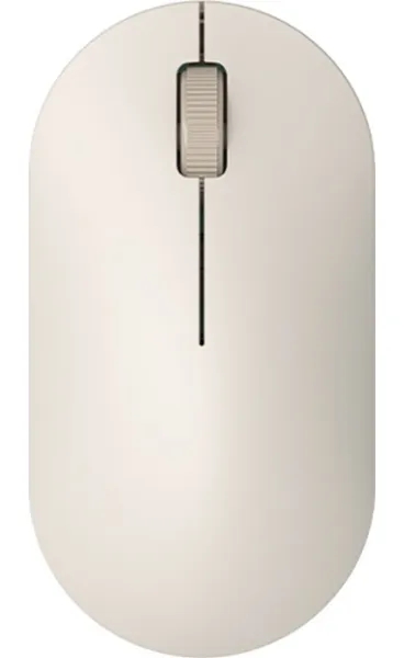 Xiaomi Wireless Mouse Lite 2 Mouse wireless 2