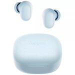 Xiaomi Redmi Buds 6 Play Auricolari Bluetooth 5.4 - Microfono integrato - Autonomia fino a 7