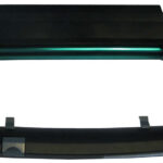 Dell 1720 Tamburo di stampa generico - Sostituisce 593-10241 (Tamburo)