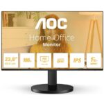 Monitor AOC 23