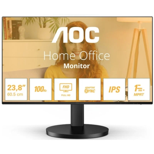 Monitor AOC 23 Monitor AOC 23
