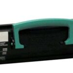 Lexmark X264/X364 Nero Cartuccia toner generica - Sostituisce X264H11G