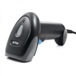 AVPos AVP-930-2D Lettore di codici - Scansione con grilletto