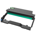 Pantum DL416 Nero Tamburo immagine generico