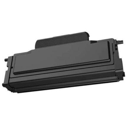 Pantum TL416X Nero Cartuccia toner generica