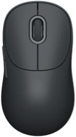Xiaomi Wireless Mouse 3 Mouse wireless con adattatore 2
