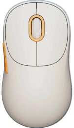 Xiaomi Wireless Mouse 3 Mouse wireless con adattatore 2