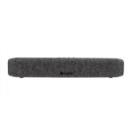 Coolbox BAND BS23 Soundbar 10W - Jack 3