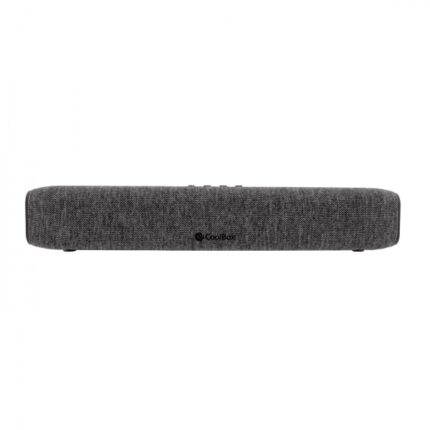 Coolbox BAND BS23 Soundbar 10W - Jack 3
