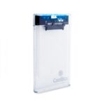 Coolbox Box esterno 2