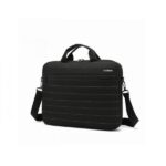 Coolbox BAG15-1n Borsa per laptop 15
