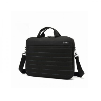 Coolbox BAG15-1n Borsa per laptop 15